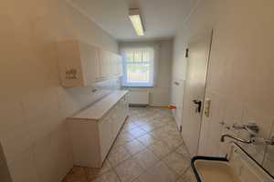 Hochwertiges Einfamilienhaus in Nordseenähe – Hauptstr. 21a, 26969 Wesermarsch (Kreis) – Vorschaubild 12