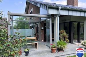 Property thumbnail 30