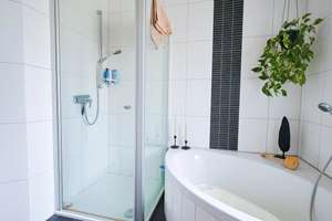 Stadtnah wohnen mit Komfort – Gepflegte 3-Zimmer-Wohnung in Oldenburg – Die vollständige Adresse der Immobilie erhältst du vom Anbieter., 26121 Ehnernviertel, Oldenburg (Oldenburg) – Vorschaubild 6