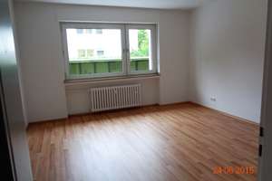 Wohnen im Grünen im „alten Daufhof“ – Wichheimerstrasse 283, 51067 Holweide, Köln – Vorschaubild 5