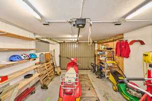 Charmantes Zweifamilienhaus - ideal für Handwerker! – Regensburg (Kreis) – Vorschaubild 17