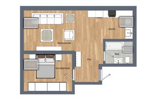 Property thumbnail 13