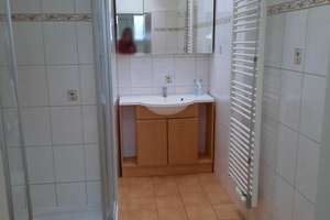 TOP-Bungalow in zentraler ruhiger Lage von Remscheid – Die vollständige Adresse der Immobilie erhältst du vom Anbieter., 42855 Neuenkamp, Remscheid – Vorschaubild 15