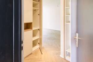 City Apartment in der Hamburger Innenstadt unweit des Michels – Rothesoodstraße 1, 20459 Neustadt, Hamburg – Vorschaubild 5