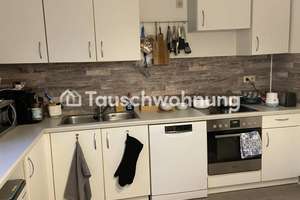 Tauschwohnung: 3 Z. EGMietwohnung mit großem eigenen Garten für Haus – Rapunzelstrasse 34, 12524 Altglienicke, Berlin – Vorschaubild 8