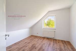 Sofort bezugsfertige 2-Zimmer-Wohnung mit Balkon in ruhiger Wohnlage in Seehausen – Seehausener Allee 26b WE22, 4356 Seehausen, Leipzig – Vorschaubild 7
