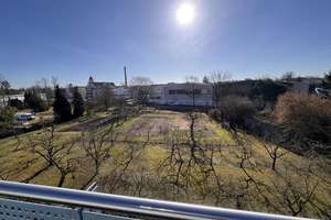 N-Nord! Ansprechendes Penthouse, 5 Zi., 166 m², große Dachterrasse + 2 TG! – Die vollständige Adresse der Immobilie erhältst du vom Anbieter., 90411 Schafhof, Nürnberg – Vorschaubild 7