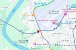 Property thumbnail 25