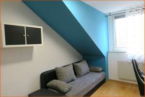 Kaufpreisreduzierung: Gepflegte Dreiraumwohnung als attraktive Kapitalanlage – Eckleinjarten 3, 27580 Lehe, Bremerhaven – Vorschaubild 11