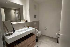 Moderne 3,5 Zimmer Wohnung - Gablenberg  – Stuttgart – Vorschaubild 10