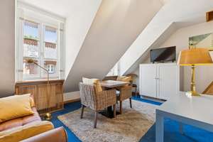 Familienglück in ruhiger und gefragter Lage – 40547 Niederkassel, Düsseldorf – Vorschaubild 9