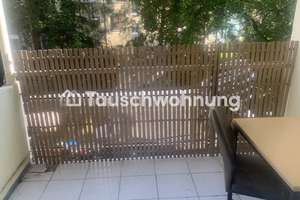 Tauschwohnung: Wohnung Bonn Nordstadt  – Bornheimer Straße 89, 53119 Nordstadt, Bonn – Vorschaubild 5