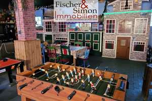 Leese- Hofstelle nahe dem Steinhuder Meer-Stallungen, kleine Weide & Spiel-u.Partyscheune – Die vollständige Adresse der Immobilie erhältst du vom Anbieter., 31633 Leese – Vorschaubild 16