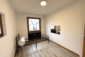 Freistehendes Mehrfamilienhaus in hervorragender Lage – Die vollständige Adresse der Immobilie erhältst du vom Anbieter., 51373 Küppersteg, Leverkusen – Vorschaubild 27