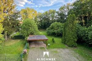 *** Exklusiv *** 3-Zimmer Eigentumswohnung mit Balkon, Einbauküche und Carport – Die vollständige Adresse der Immobilie erhältst du vom Anbieter., 1257 Niedersedlitz, Dresden – Vorschaubild 5