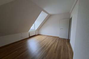 schöne helle 2-Zimmer Wohnung mit Balkon – Werler Str. 113-115, 59063 Mitte, Hamm – Vorschaubild 11