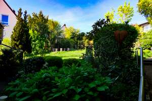 Property thumbnail 13