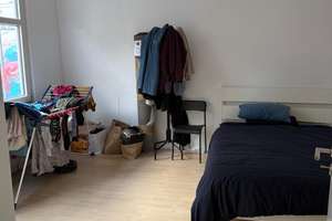 Property thumbnail 7