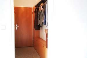 4/5 Zimmer Wohnung in Königsforstnähe (Neubrück) zur Eigennutzung oder als Kapitalanlage – Europaring 9, 51109 Neubrück, Köln – Vorschaubild 15