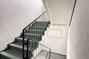 Leerstehende, gut ausgestattete Dreizimmerwohnung mit Balkon! – 4328 Paunsdorf, Leipzig – Vorschaubild 14