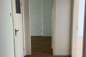 Zentrale Zweizimmerwohnung in Alsternähe – Mundsburger Damm 34, 22087 Uhlenhorst, Hamburg – Vorschaubild 7