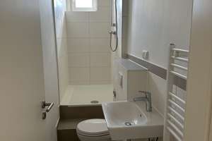Sanierte 2-Zimmer-Wohnung in bester Lage! – Annenstraße 10, 30171 Südstadt, Hannover – Vorschaubild 7