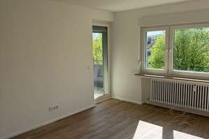 Frisch renovierte 3-Zimmer-Wohnung mit Balkon in Siegen-Weidenau – Albrecht-Dürer-Straße 6, 57076 Weidenau, Siegen – Vorschaubild 8