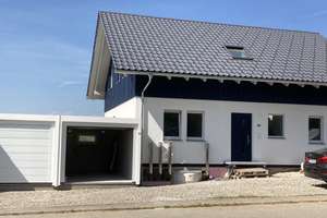 Property thumbnail 16