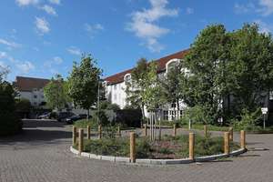 Außergewöhnliche Dachgeschosswohnung // DG Wohnung 1 – Rostocker Str. 30, 38444 Westhagen, Wolfsburg – Vorschaubild 3