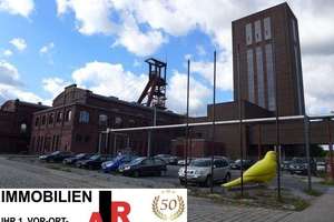 LORENZ-Angebot in Linden: Eigennutzung + Kapitalanlage! 1-Fam.-REH mit 2 Einlieger. Rd. 190 m² Wfl.! – Die vollständige Adresse der Immobilie erhältst du vom Anbieter., 44879 Linden, Bochum – Vorschaubild 95