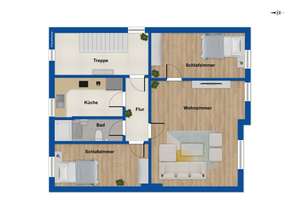 Property thumbnail 17