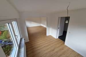 Nachmieter gesucht für renovierte 4-Zimmer-Wohnung in Betzingen – Mühlstraße 25, 72770 Betzingen, Reutlingen – Vorschaubild 2