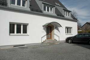 Property thumbnail 19