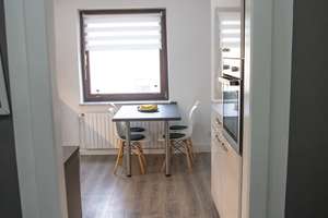Moderne Eigentumswohnung am Wellersberg in Siegen mit Einbauküche & großem Balkon, 3-Zimmer – Die vollständige Adresse der Immobilie erhältst du vom Anbieter., 57072 Siegen, Siegen – Vorschaubild 11