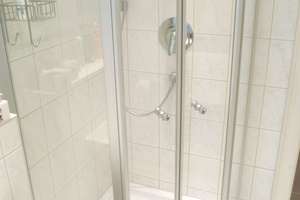 Koblenz, Südallee, Toplage, 5 Zimmer, Balkon, Garten am Haus – Die vollständige Adresse der Immobilie erhältst du vom Anbieter., 56068 Süd, Koblenz – Vorschaubild 10