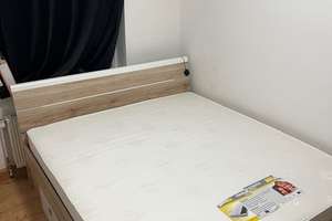 Möbilierte 2-Zimmer-Wohnung in Hannover – Vahrenwalderstraße 171, 30165 Vahrenwald, Hannover – Vorschaubild 8