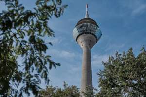 Property thumbnail 4