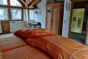 Property thumbnail 12