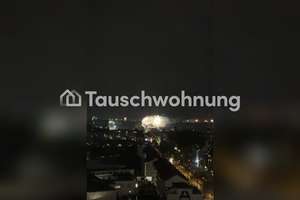 Tauschwohnung: 2-Zimmer-Wohnung in Ehrenfeld zum Tausch – Die vollständige Adresse der Immobilie erhältst du vom Anbieter., 50827 Bickendorf, Köln – Vorschaubild 2