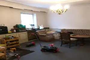 1,19 Mio. für 516 qm Wohn- und Geschäftshaus in TOP Südstadtlage Ecke Landgraben- Gibitzenhofstraße – Nürnberg – Vorschaubild 10