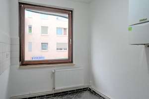 Helle 2-Zimmer Wohnung im Herzen Hannover's – Hallerstr. 7, 30161 Oststadt, Hannover – Vorschaubild 16