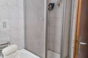 Gemütliche 3,5-Zimmer-Wohnung mit Balkon in Bochum-Weitmar – Kohlenstr. 24a, 44797 Weitmar-Mitte, Bochum – Vorschaubild 5