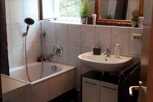 Sonnige und ruhige 3 Zimmer Wohnung in RV-Weststadt – Abt-Michler-Straße xx, 88213 Ravensburg – Vorschaubild 11