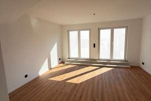 Neubau 2026 in München-Pasing | Erstbezug | 5 Zimmer | Wärmepumpe | WG-geeignet | Terrasse & Garten