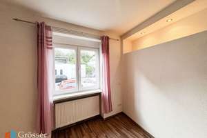 schöne sanierte Maisonette Wohnung in Brötzingen – Kirchenstraße  61, 75172 Brötzingen, Pforzheim – Vorschaubild 17