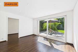 Kernsaniertes Reihenmittelhaus mit Garten in Bad Wörishofen – Die vollständige Adresse der Immobilie erhältst du vom Anbieter., 86825 Bad Wörishofen – Vorschaubild 2