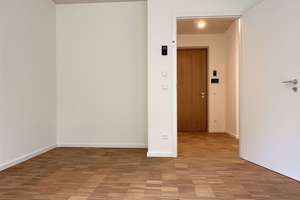 Neubau-Erstbezug: 2-Zimmer-Wohnung – Haid-und-Neu-Str. 32a-c, 76131 Oststadt, Karlsruhe – Vorschaubild 6