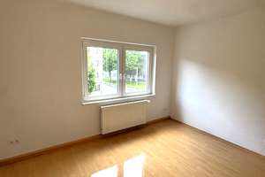 Tolle 2-Zimmer-Wohnung mit Einbauküche im Herzen von Rüttenscheid! – Alfredstr. 1, 45130 Rüttenscheid, Essen – Vorschaubild 6