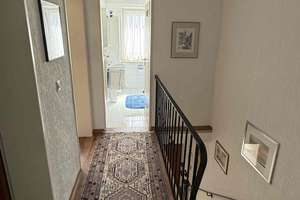 *Provisionsfrei*Gelegenheit für die junge Familie. RMH bei Waldtrudering, Yogaraum/HomeOffice/Hobby – Die vollständige Adresse der Immobilie erhältst du vom Anbieter., 81825 Waldtrudering, München – Vorschaubild 10