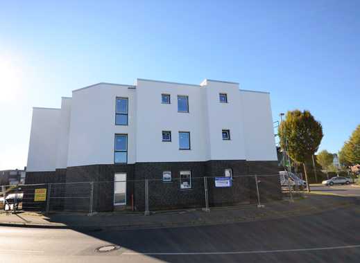 Single wohnung wassenberg
